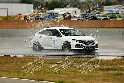 media/Mar-30-2024-Touge2Track (Sat) [[c598fcb340]]/Pink Group/Session 3 (Turns 2 and 3)/